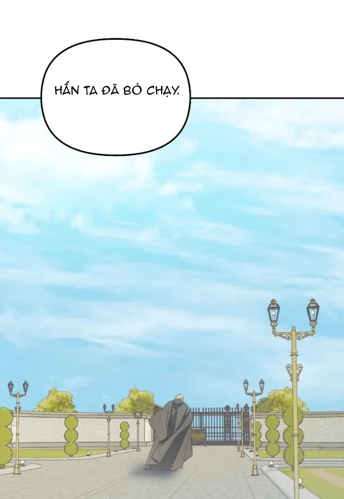 Sự Quyến Rũ Của Người Vợ Chapter 72 - 34