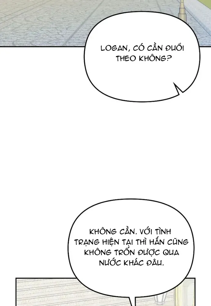 Sự Quyến Rũ Của Người Vợ Chapter 72 - 35