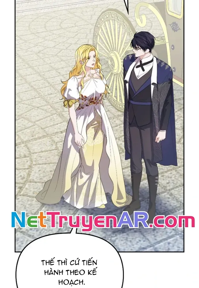 Sự Quyến Rũ Của Người Vợ Chapter 72 - 36