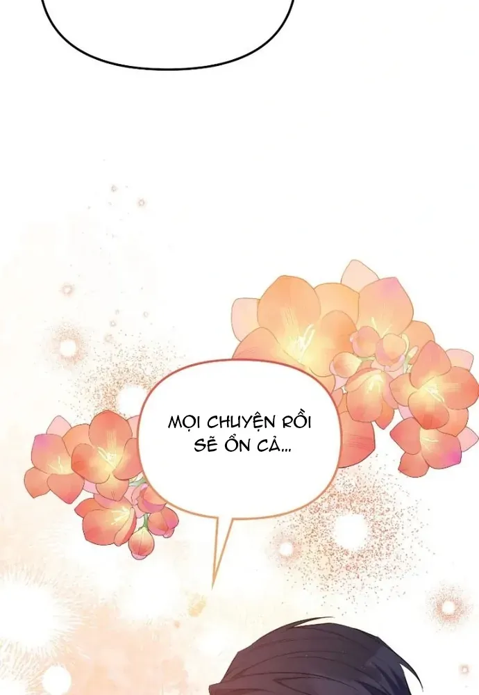 Sự Quyến Rũ Của Người Vợ Chapter 72 - 37