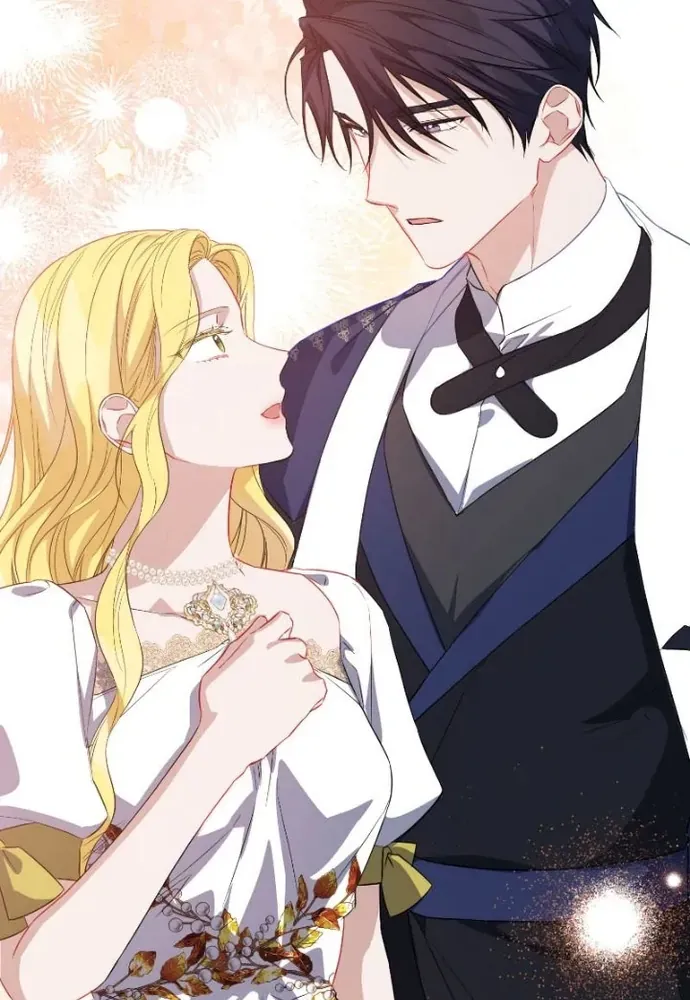 Sự Quyến Rũ Của Người Vợ Chapter 72 - 38