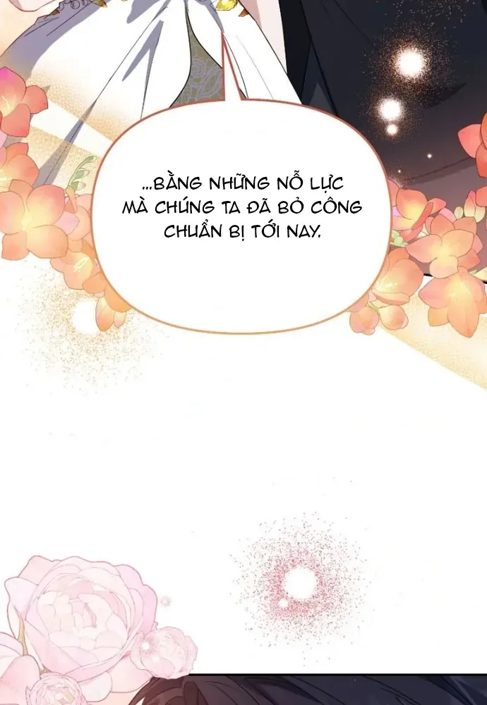 Sự Quyến Rũ Của Người Vợ Chapter 72 - 39