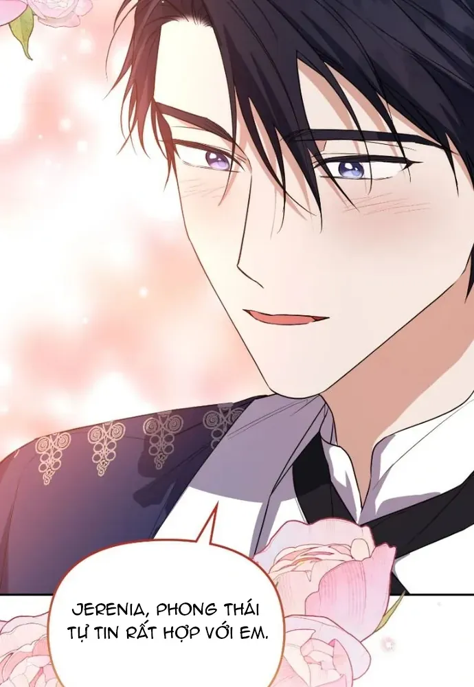 Sự Quyến Rũ Của Người Vợ Chapter 72 - 40