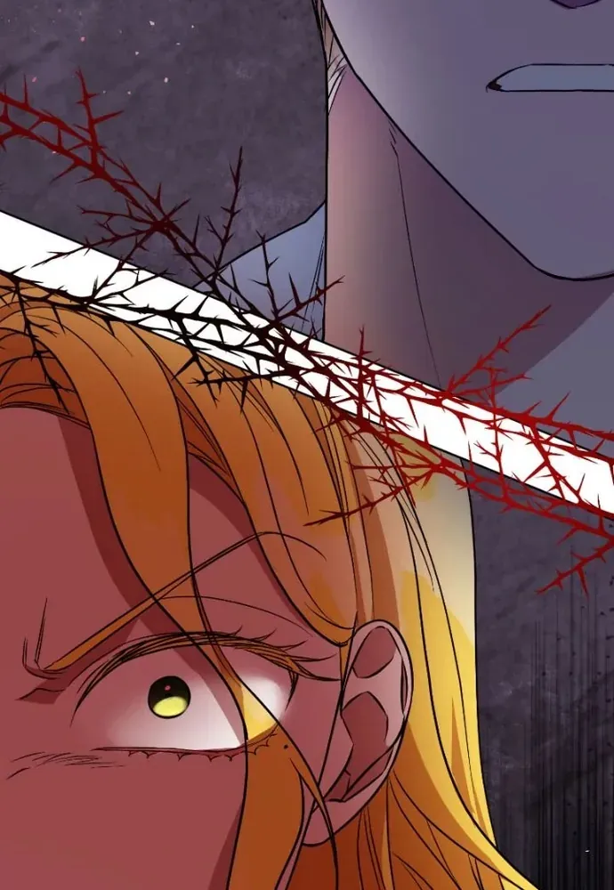 Sự Quyến Rũ Của Người Vợ Chapter 72 - 5