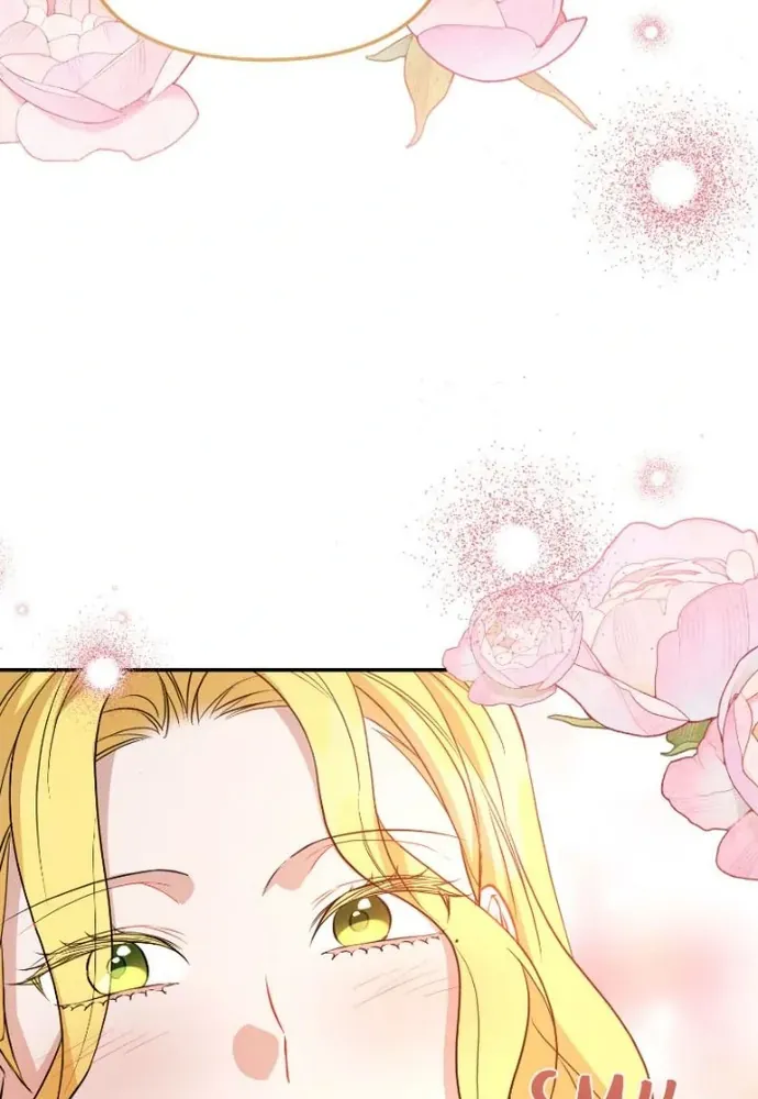 Sự Quyến Rũ Của Người Vợ Chapter 72 - 41