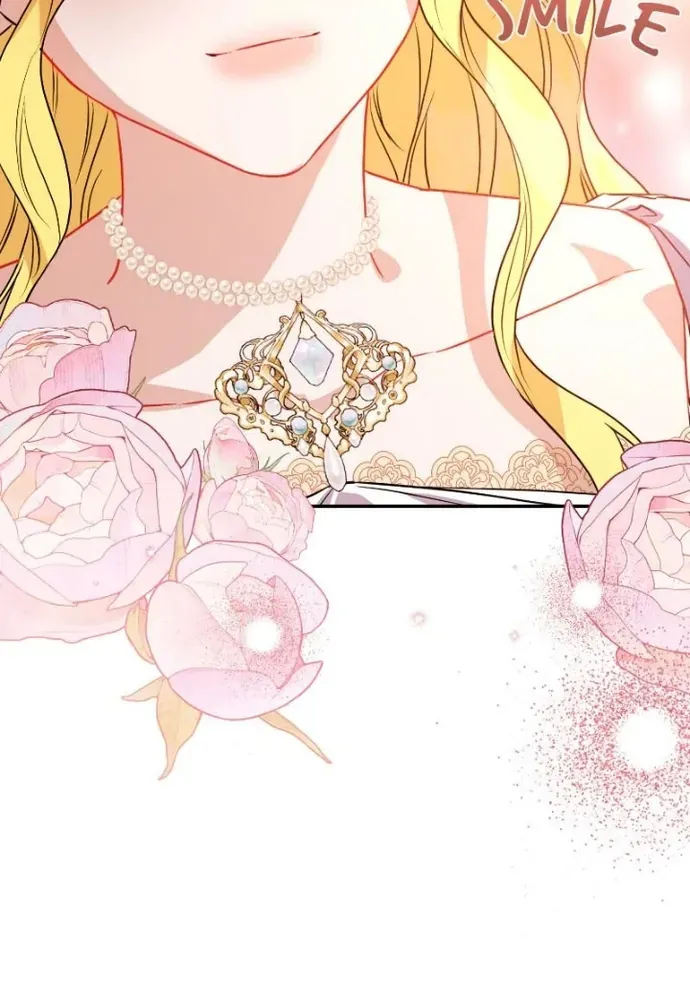 Sự Quyến Rũ Của Người Vợ Chapter 72 - 42