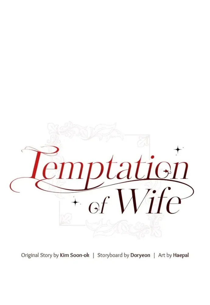 Sự Quyến Rũ Của Người Vợ Chapter 72 - 43