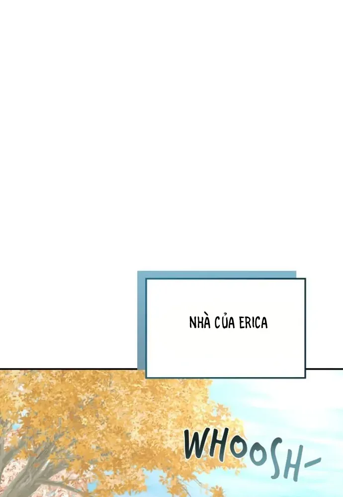 Sự Quyến Rũ Của Người Vợ Chapter 72 - 44