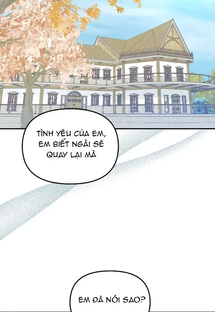Sự Quyến Rũ Của Người Vợ Chapter 72 - 45