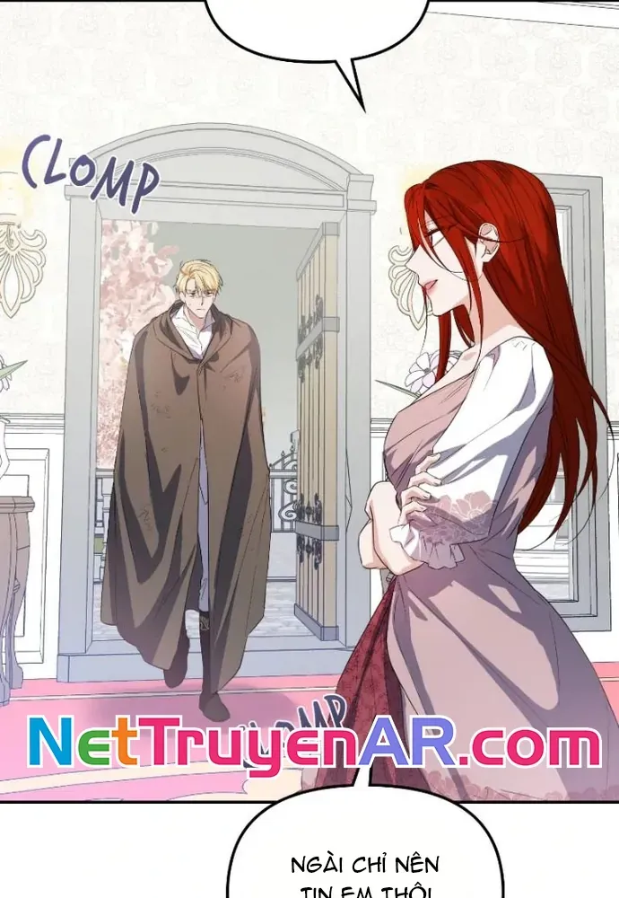 Sự Quyến Rũ Của Người Vợ Chapter 72 - 46