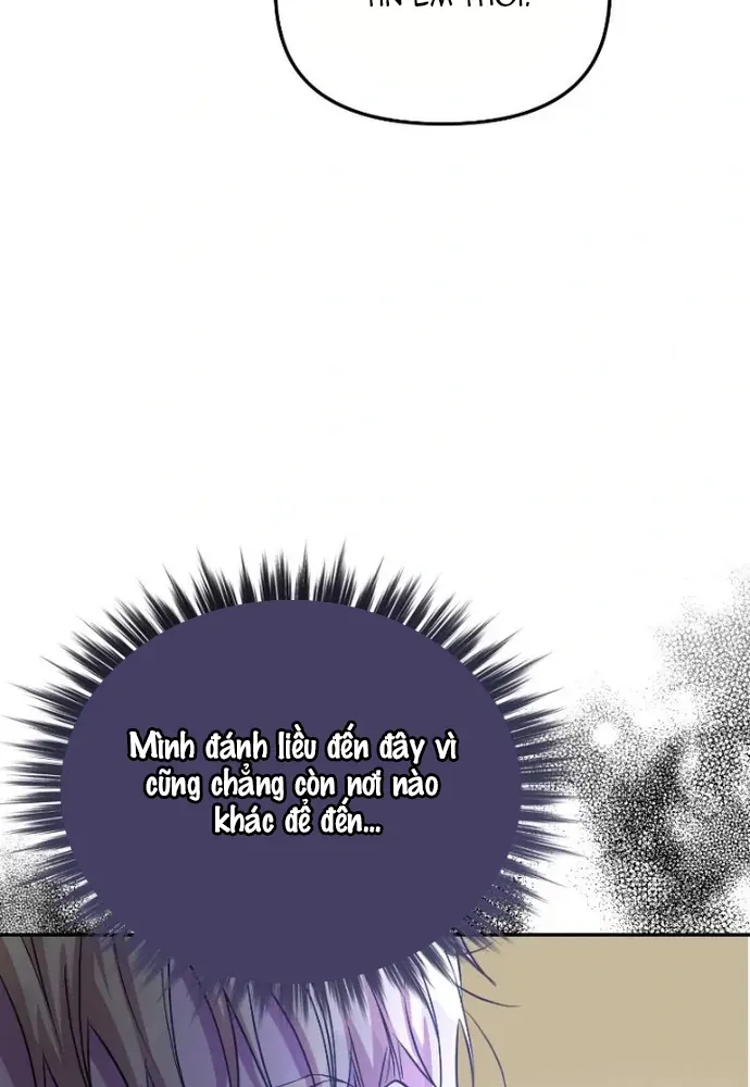 Sự Quyến Rũ Của Người Vợ Chapter 72 - 47