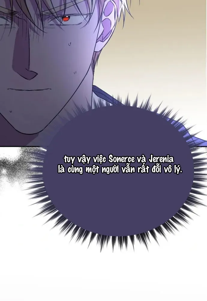 Sự Quyến Rũ Của Người Vợ Chapter 72 - 48