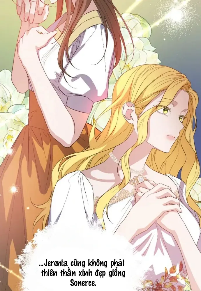 Sự Quyến Rũ Của Người Vợ Chapter 72 - 50