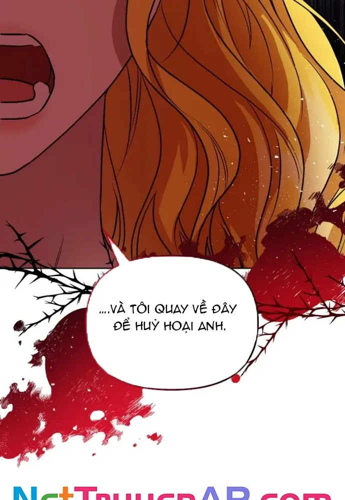 Sự Quyến Rũ Của Người Vợ Chapter 72 - 6