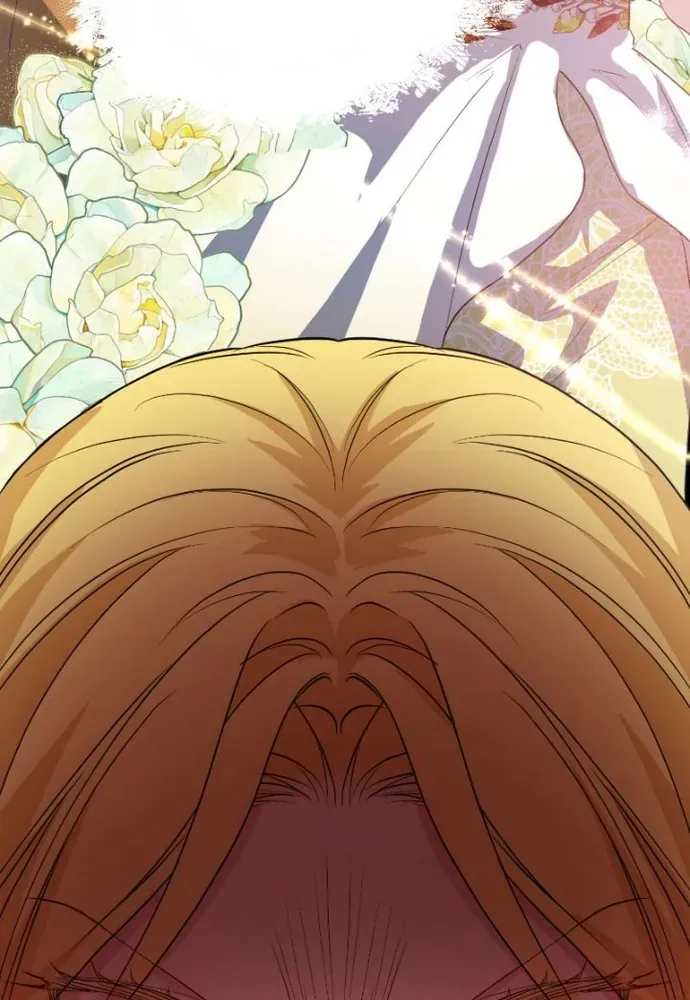 Sự Quyến Rũ Của Người Vợ Chapter 72 - 51