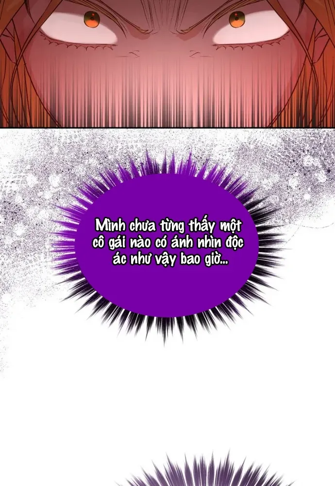 Sự Quyến Rũ Của Người Vợ Chapter 72 - 52