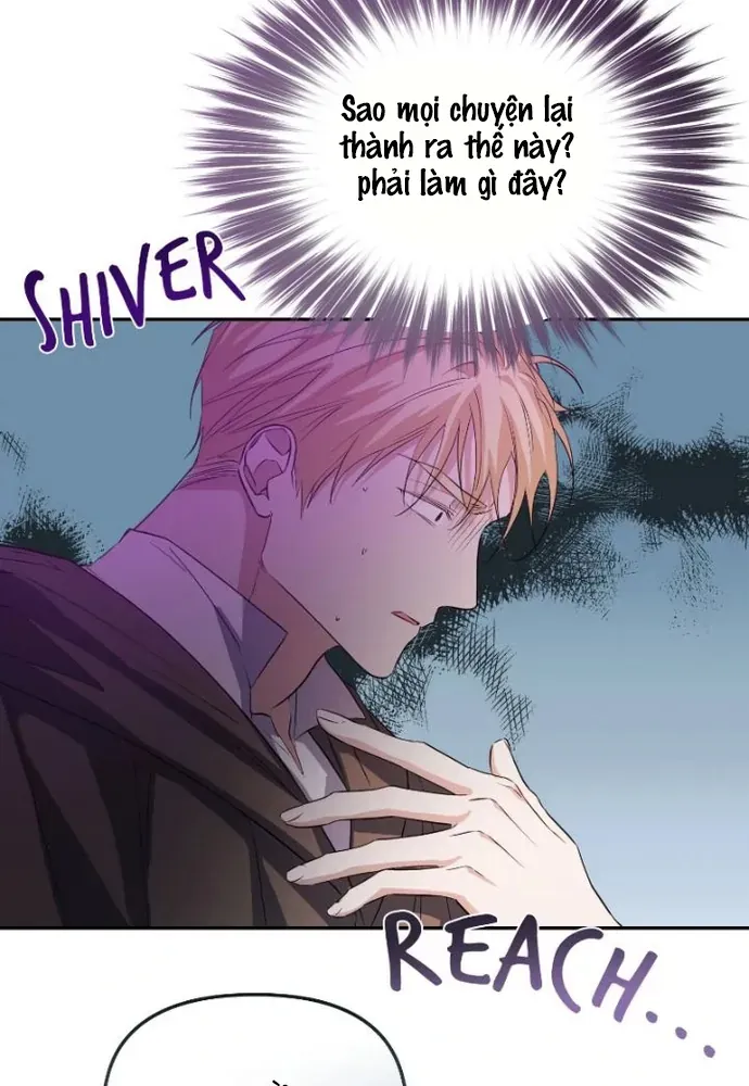 Sự Quyến Rũ Của Người Vợ Chapter 72 - 53