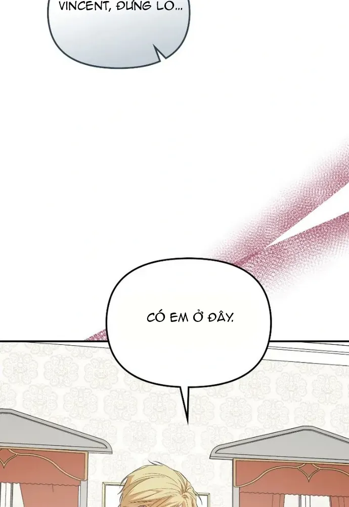 Sự Quyến Rũ Của Người Vợ Chapter 72 - 54