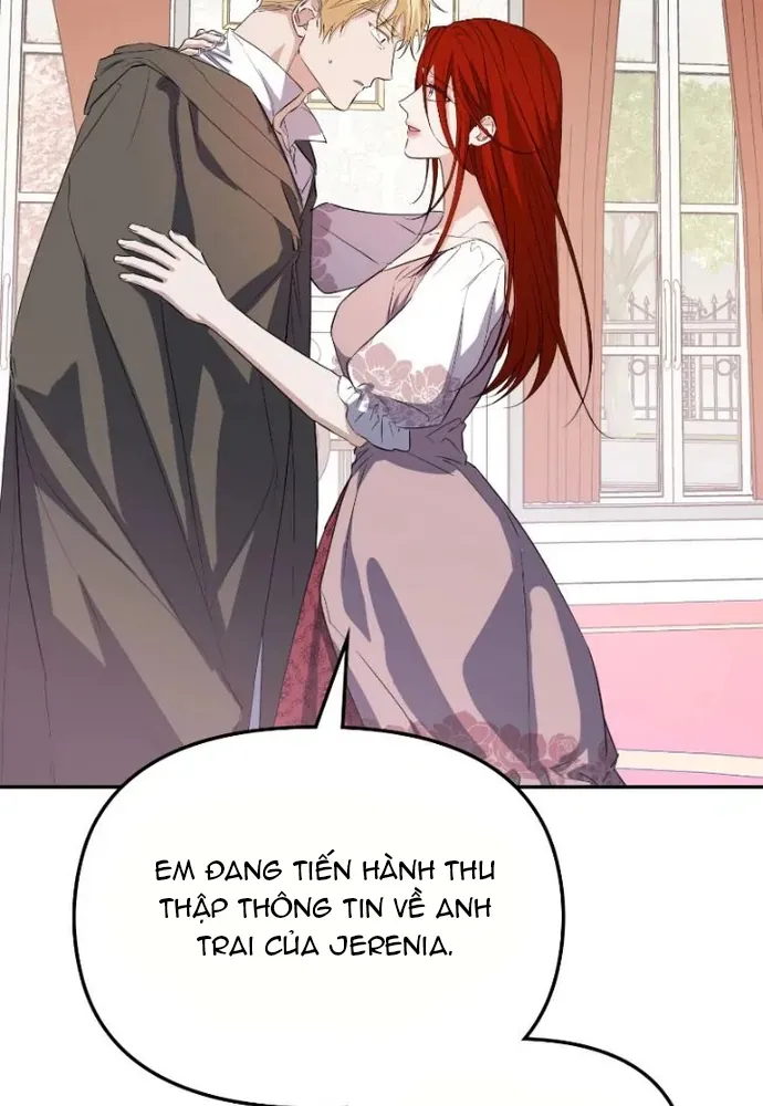 Sự Quyến Rũ Của Người Vợ Chapter 72 - 55