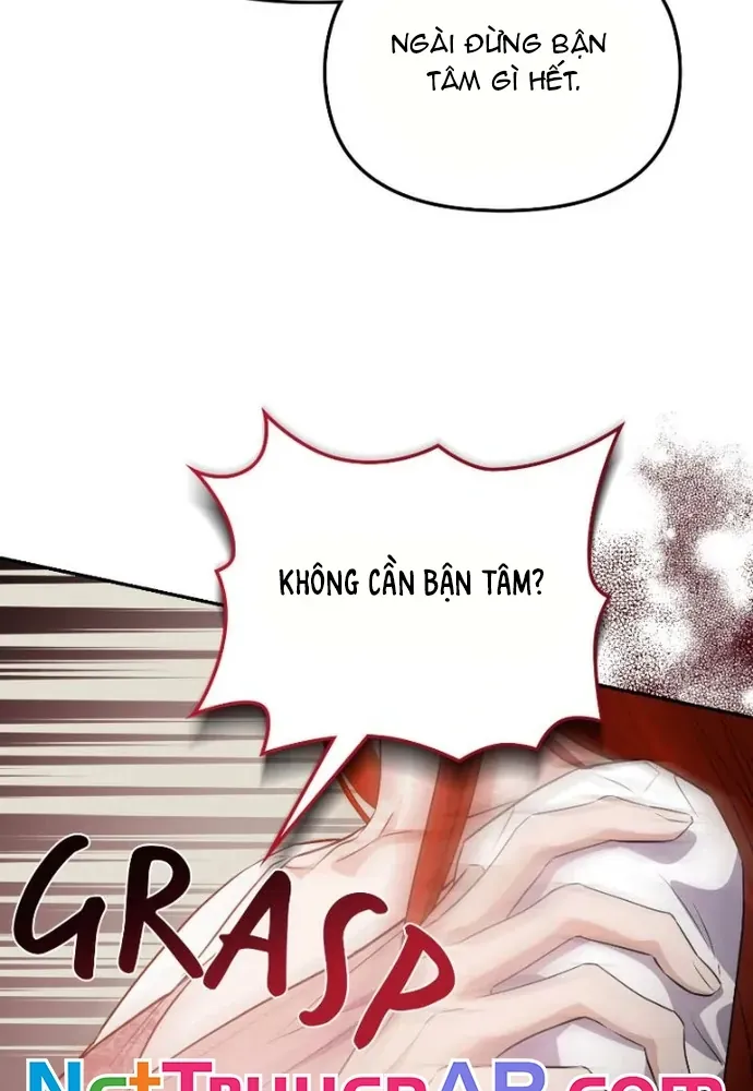 Sự Quyến Rũ Của Người Vợ Chapter 72 - 56