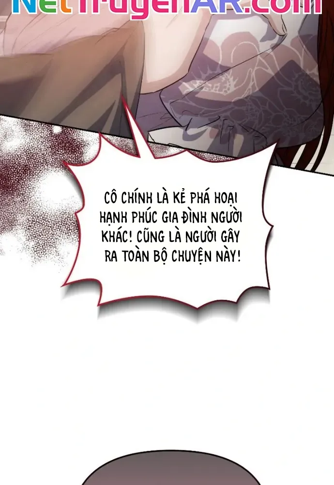 Sự Quyến Rũ Của Người Vợ Chapter 72 - 57