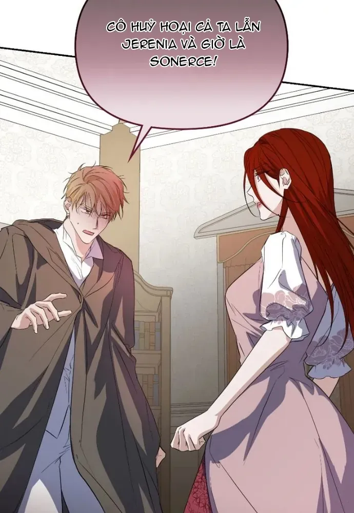 Sự Quyến Rũ Của Người Vợ Chapter 72 - 58