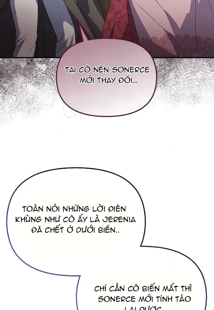 Sự Quyến Rũ Của Người Vợ Chapter 72 - 59