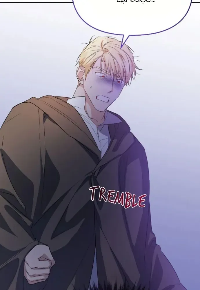 Sự Quyến Rũ Của Người Vợ Chapter 72 - 60