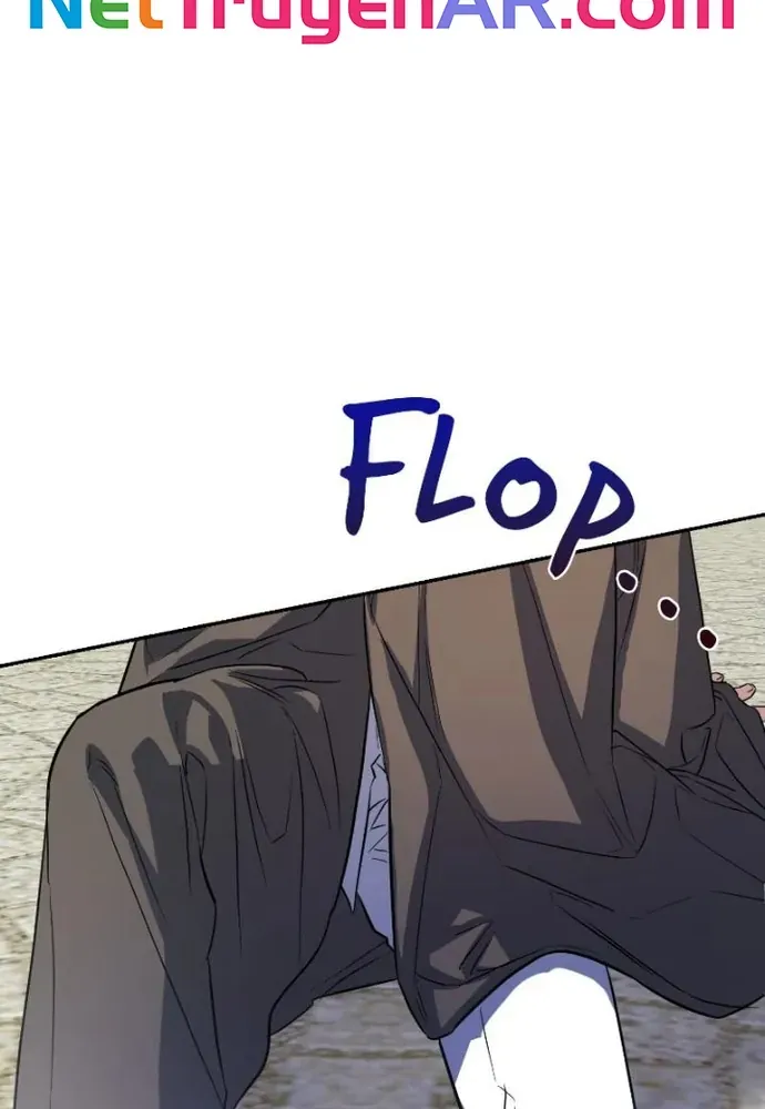 Sự Quyến Rũ Của Người Vợ Chapter 72 - 7