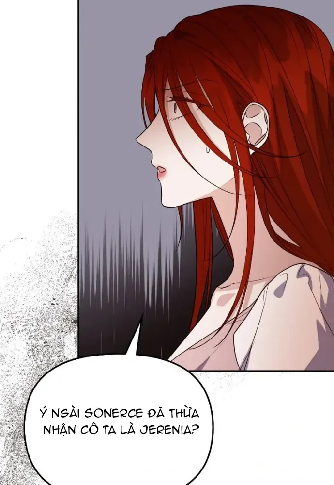 Sự Quyến Rũ Của Người Vợ Chapter 72 - 62