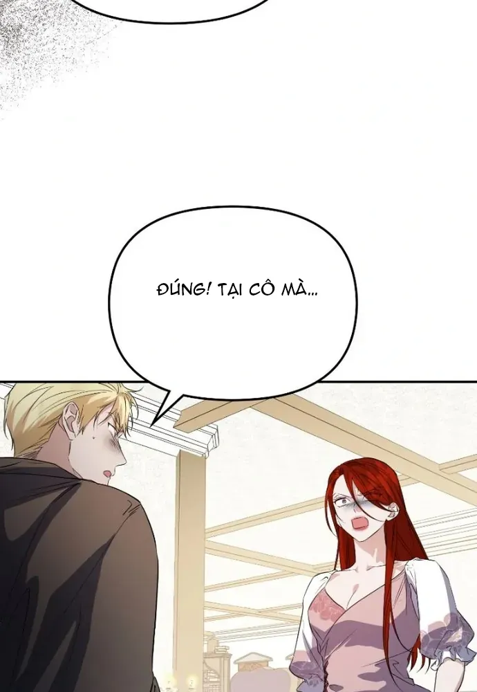 Sự Quyến Rũ Của Người Vợ Chapter 72 - 63