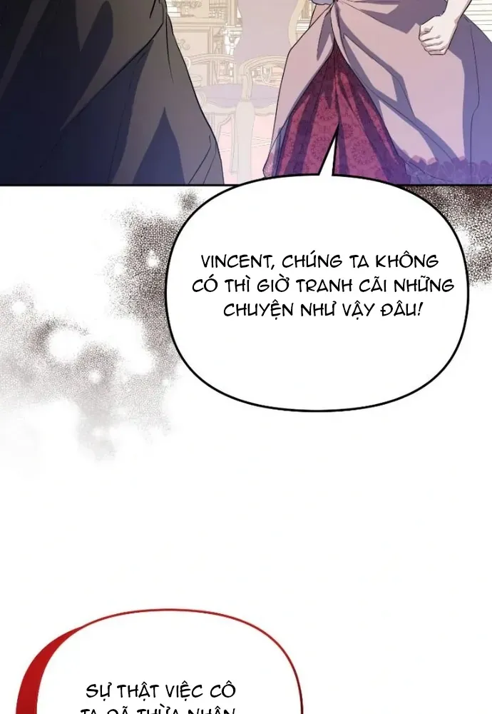 Sự Quyến Rũ Của Người Vợ Chapter 72 - 64