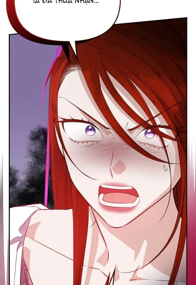 Sự Quyến Rũ Của Người Vợ Chapter 72 - 65