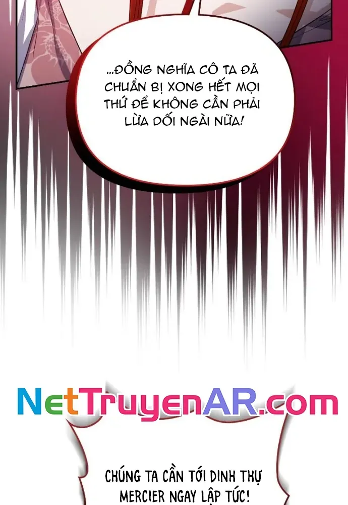 Sự Quyến Rũ Của Người Vợ Chapter 72 - 66