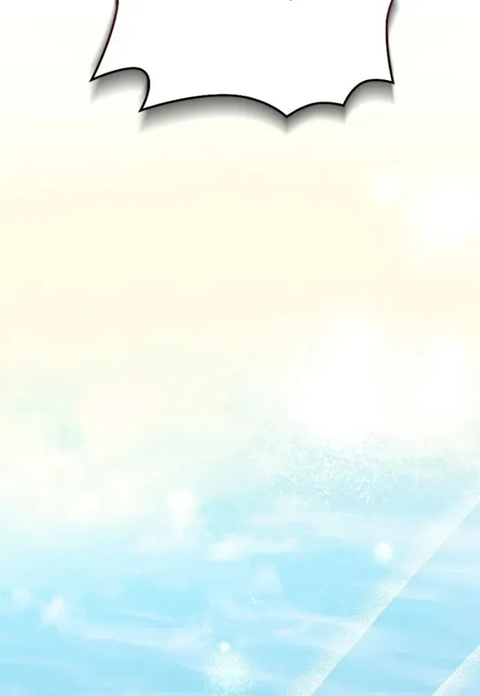 Sự Quyến Rũ Của Người Vợ Chapter 72 - 67