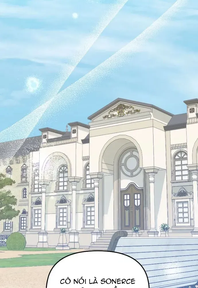 Sự Quyến Rũ Của Người Vợ Chapter 72 - 68