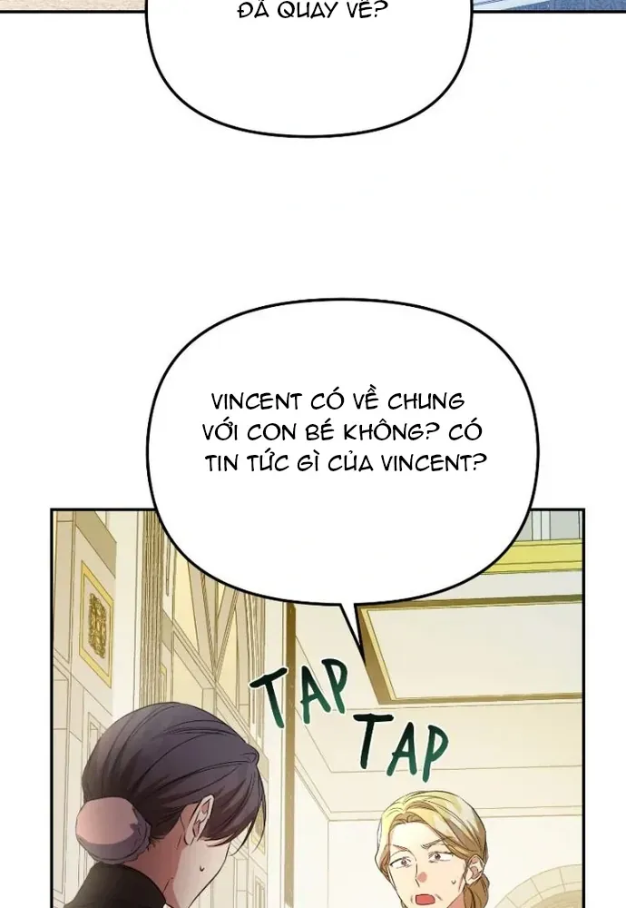 Sự Quyến Rũ Của Người Vợ Chapter 72 - 69