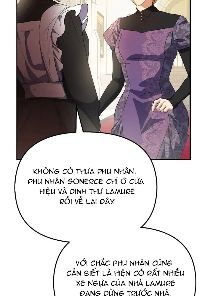 Sự Quyến Rũ Của Người Vợ Chapter 72 - 70