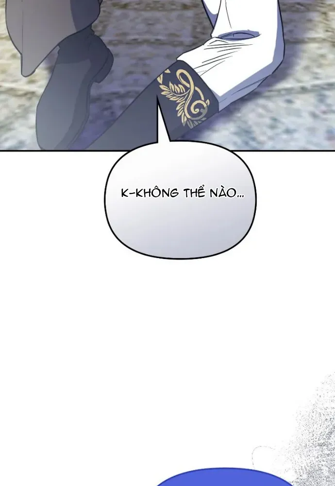 Sự Quyến Rũ Của Người Vợ Chapter 72 - 8