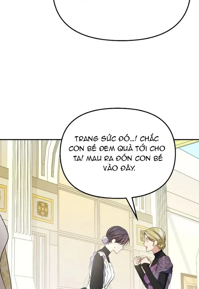 Sự Quyến Rũ Của Người Vợ Chapter 72 - 71