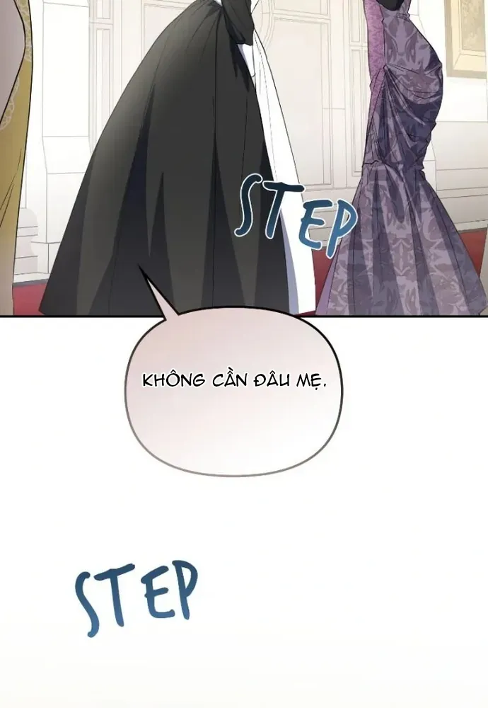 Sự Quyến Rũ Của Người Vợ Chapter 72 - 72