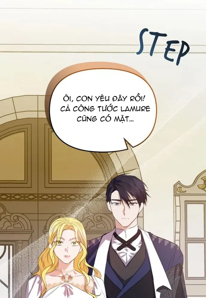 Sự Quyến Rũ Của Người Vợ Chapter 72 - 73