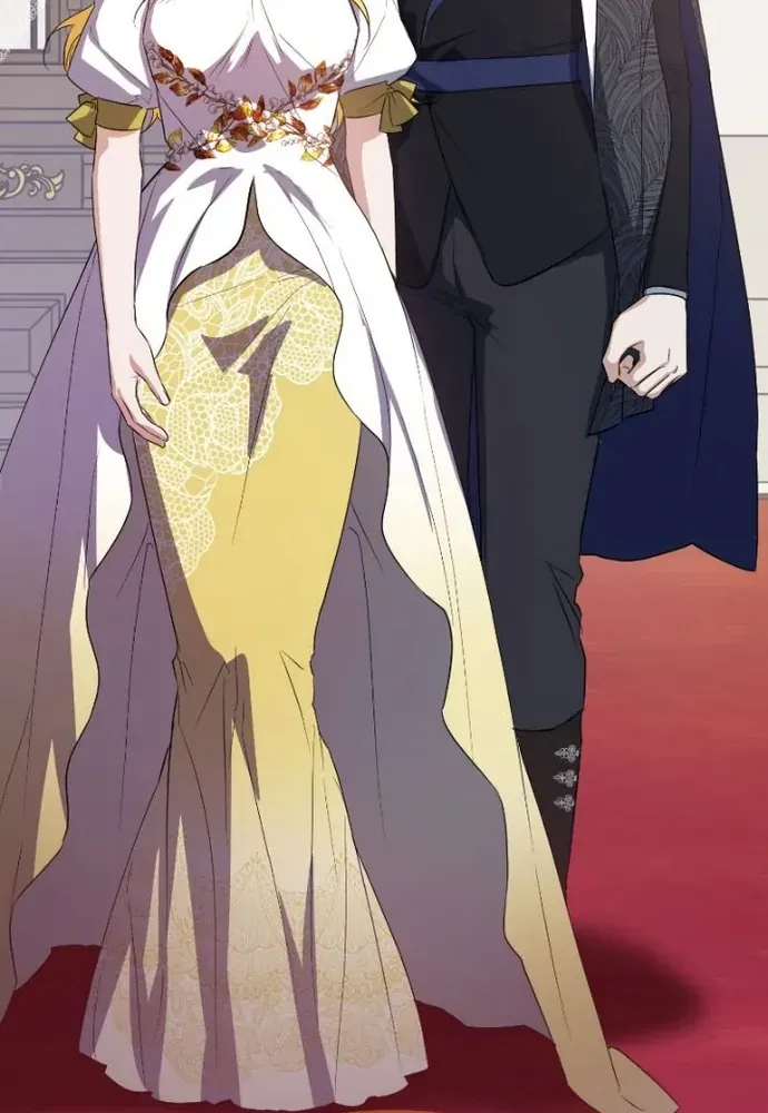 Sự Quyến Rũ Của Người Vợ Chapter 72 - 74