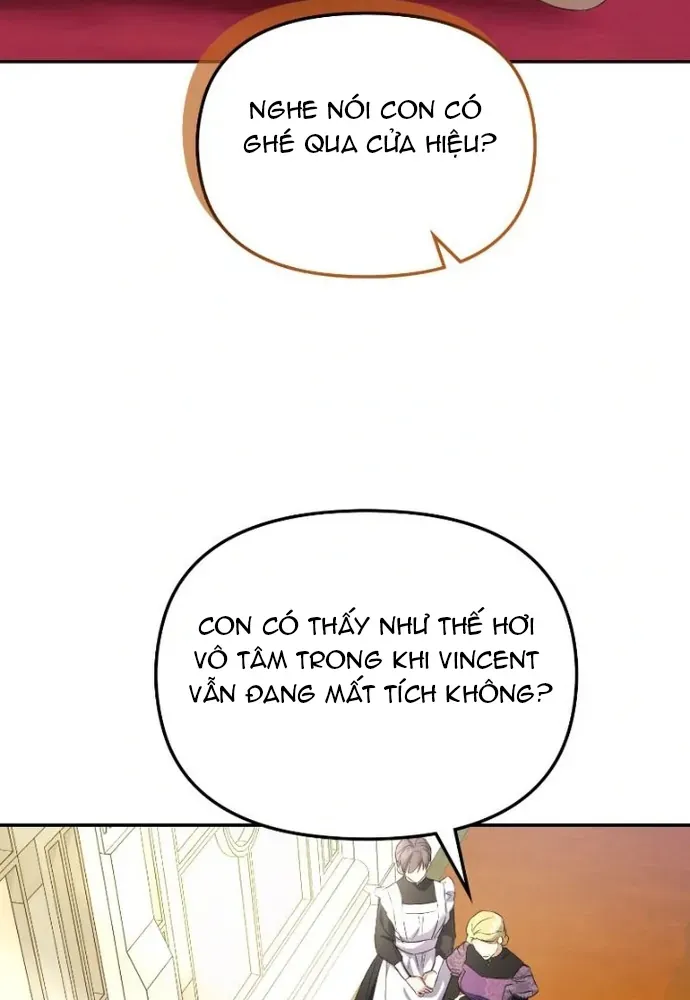 Sự Quyến Rũ Của Người Vợ Chapter 72 - 75
