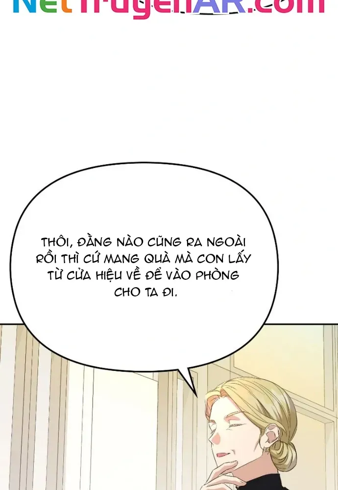 Sự Quyến Rũ Của Người Vợ Chapter 72 - 77