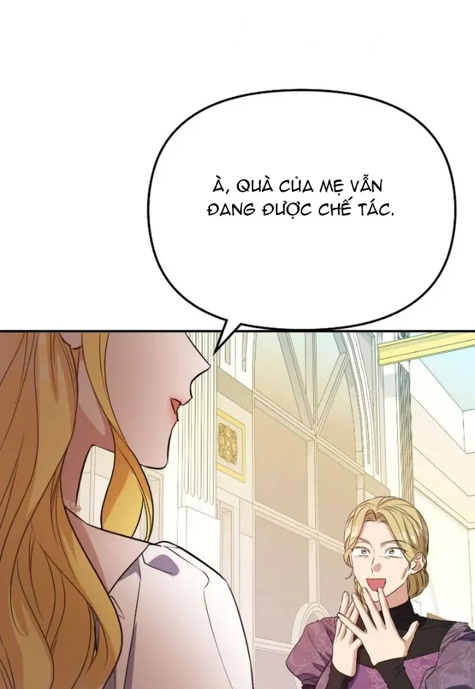 Sự Quyến Rũ Của Người Vợ Chapter 72 - 79