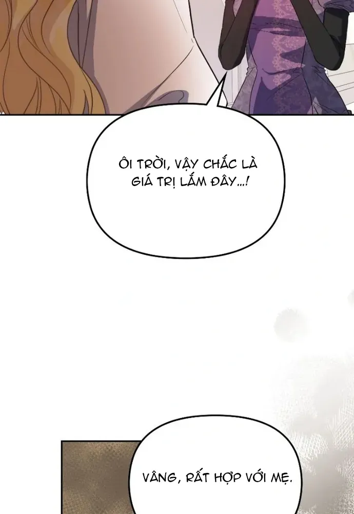 Sự Quyến Rũ Của Người Vợ Chapter 72 - 80