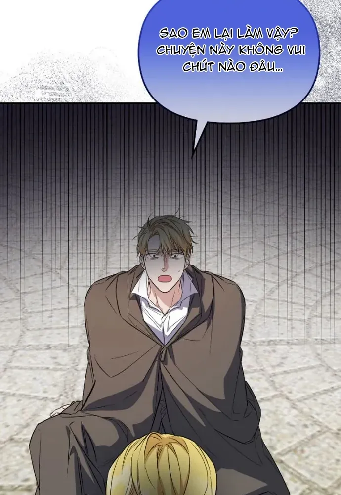 Sự Quyến Rũ Của Người Vợ Chapter 72 - 9