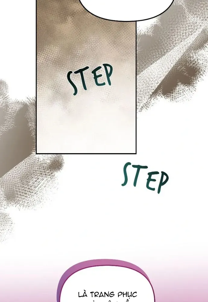Sự Quyến Rũ Của Người Vợ Chapter 72 - 81