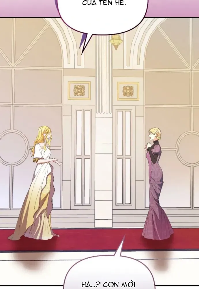 Sự Quyến Rũ Của Người Vợ Chapter 72 - 82